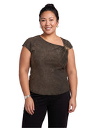 P0062159-GOLD-1X - Front