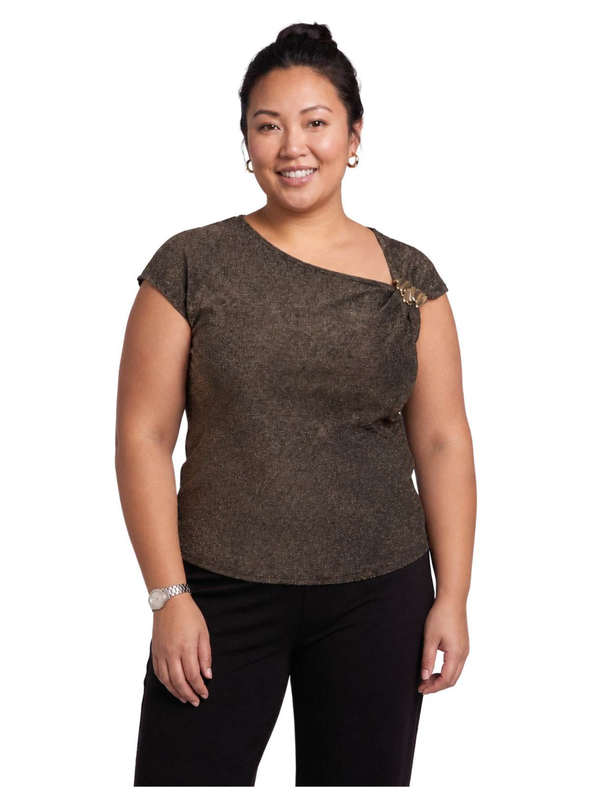 P0062159-GOLD-1X - Front