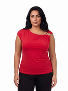 P0062159-RED-1X - Front