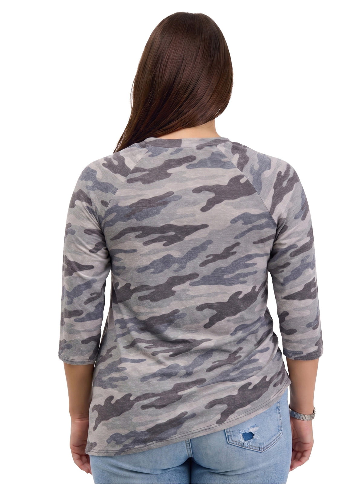 PRODUCT-IMAGE-2 - Front