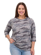 P0062160CMG-1X - Front