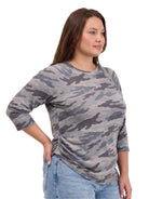PRODUCT-IMAGE-1 - Front