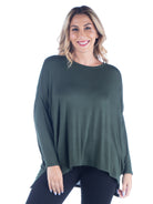 P006219-OLIV-1X - Front