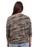 PRODUCT-IMAGE-2 - Front