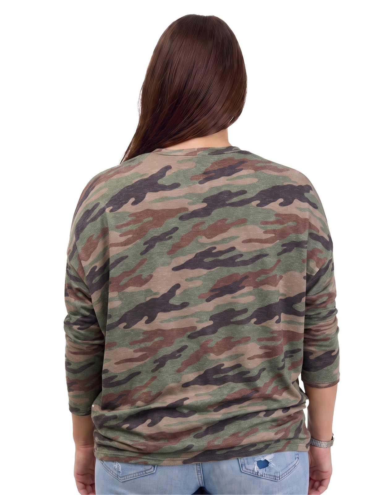PRODUCT-IMAGE-2 - Front