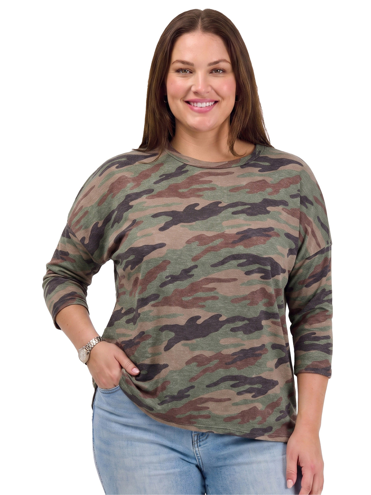 P006219GRM-1X - Front