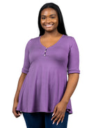 P006253-LILA-1X - Front
