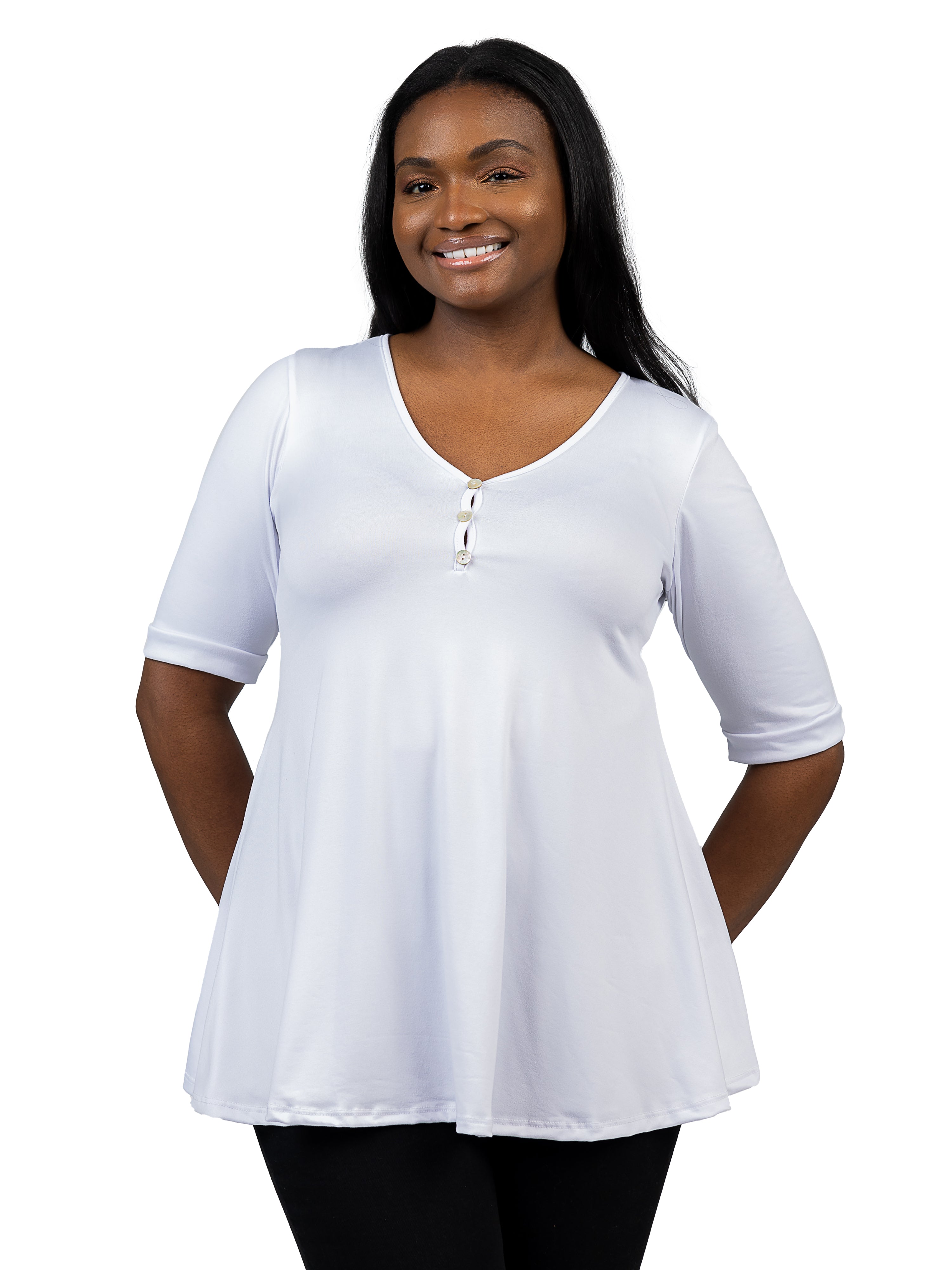 P006253-WHIT-1X - Front