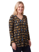 PRODUCT-IMAGE-1 - Front