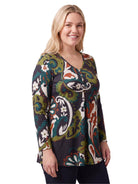 PRODUCT-IMAGE-1 - Front