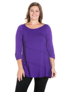 P006282-PURP-1X - Front