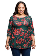 P006282SHR-1X - Front