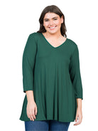 P006295-FORE-1X - Front