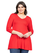 P006295-RED-1X - Front
