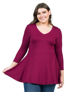 P006295-WINE-1X - Front