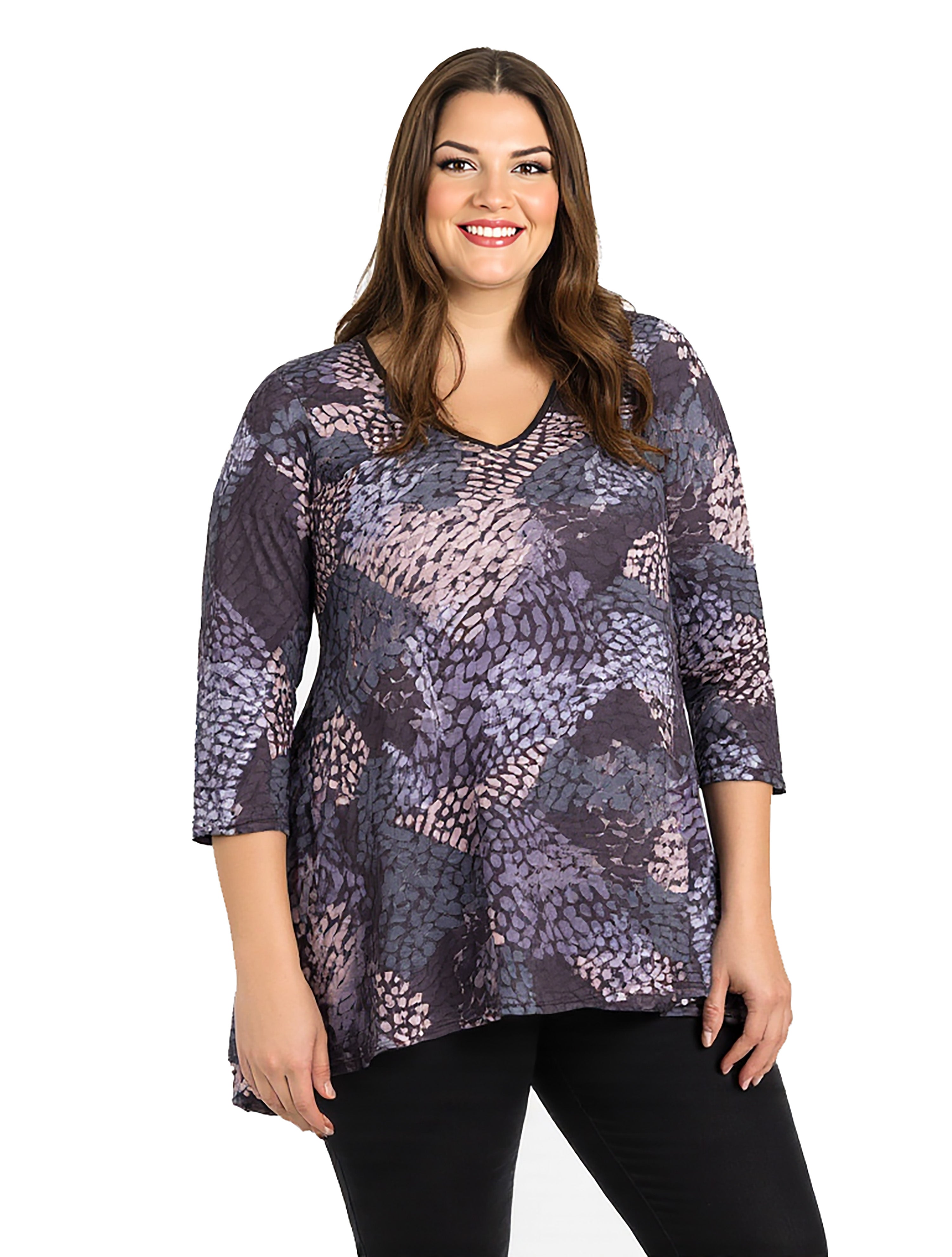 P006295GJB-1X - Front