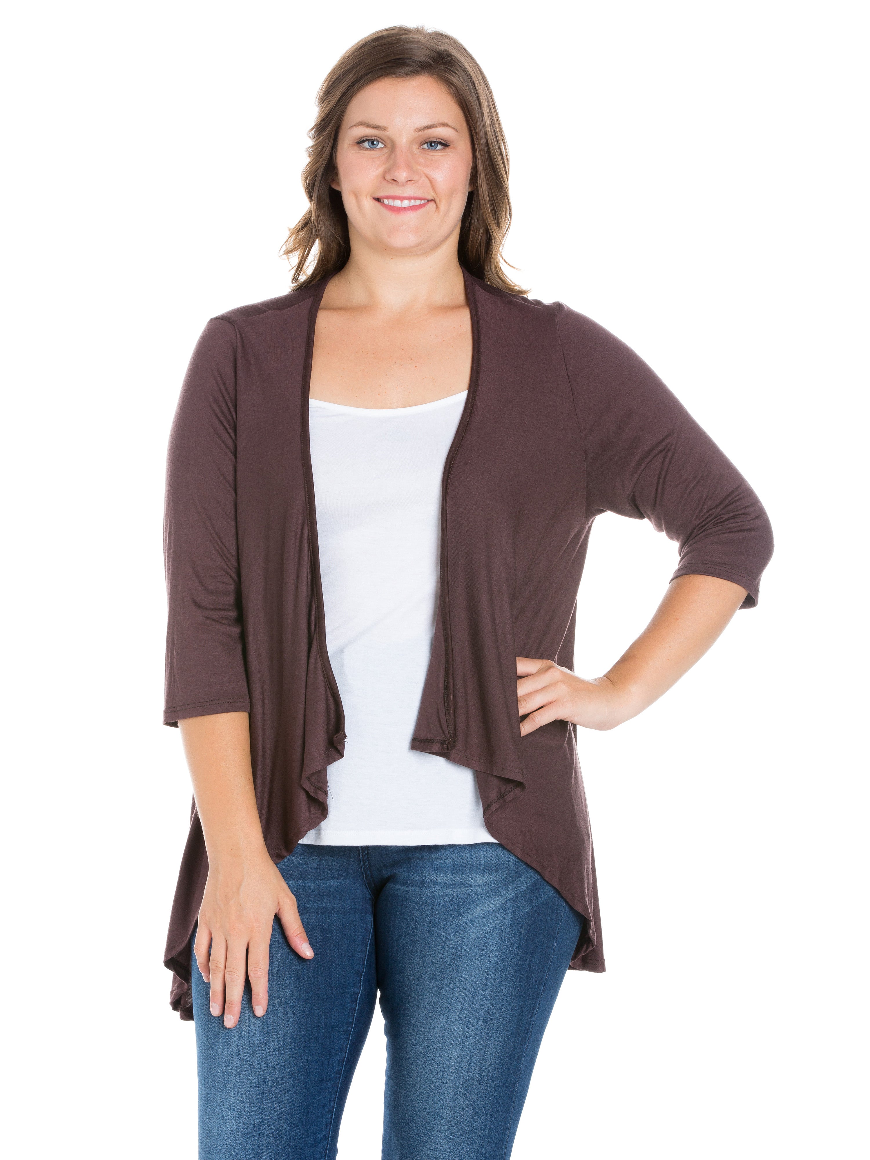 P006303-BROW-1X - Front