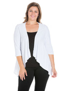 P006303-WHIT-1X - Front