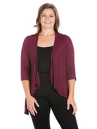 P006303-WINE-1X - Front