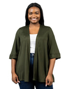 P006309-OLIV-1X - Front