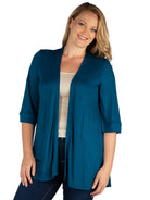 P006309-TEAL-1X - Front