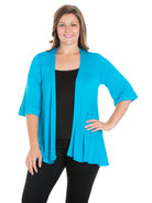 P006309-TURQ-1X - Front