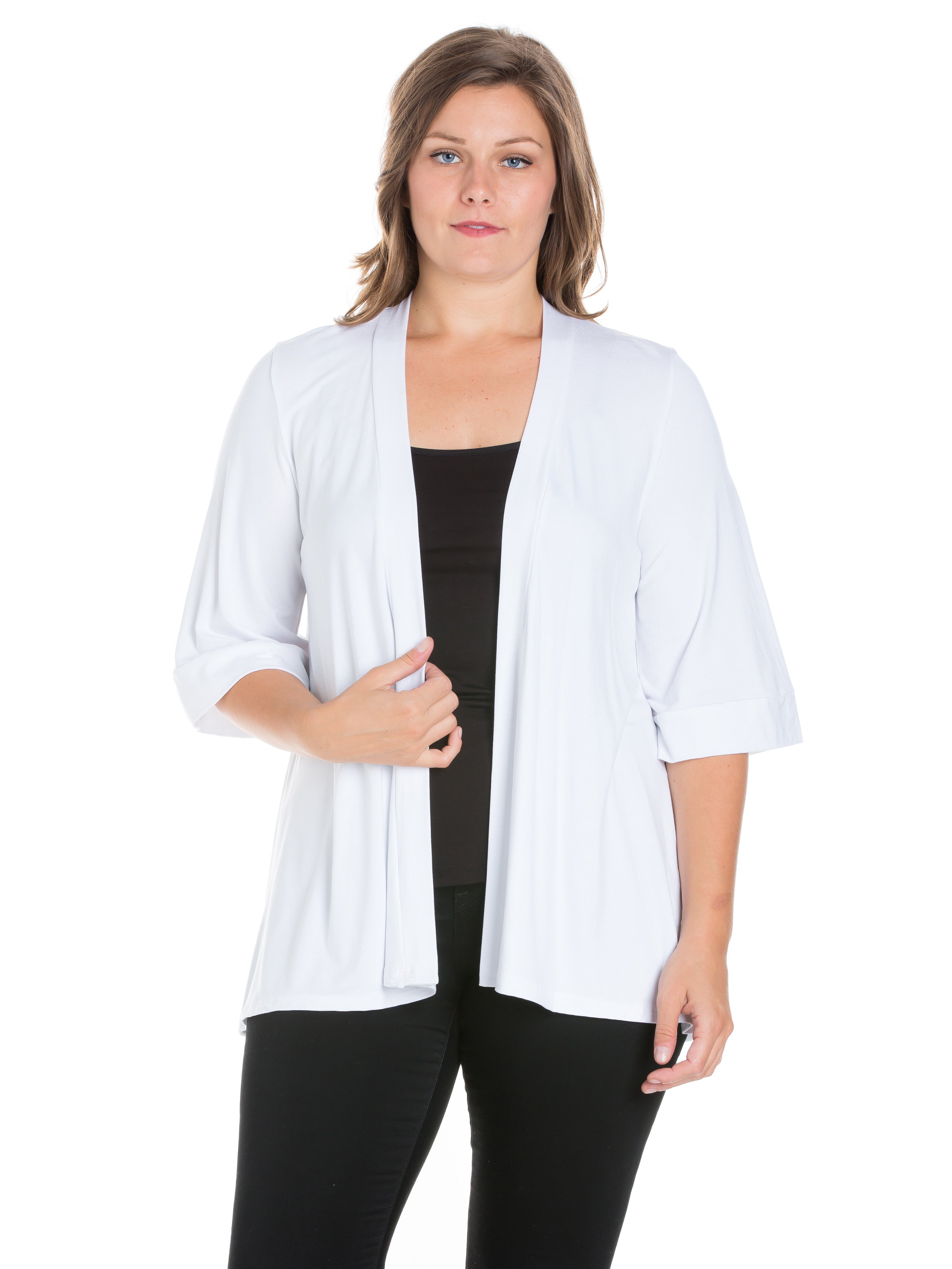 P006309-WHIT-1X - Front