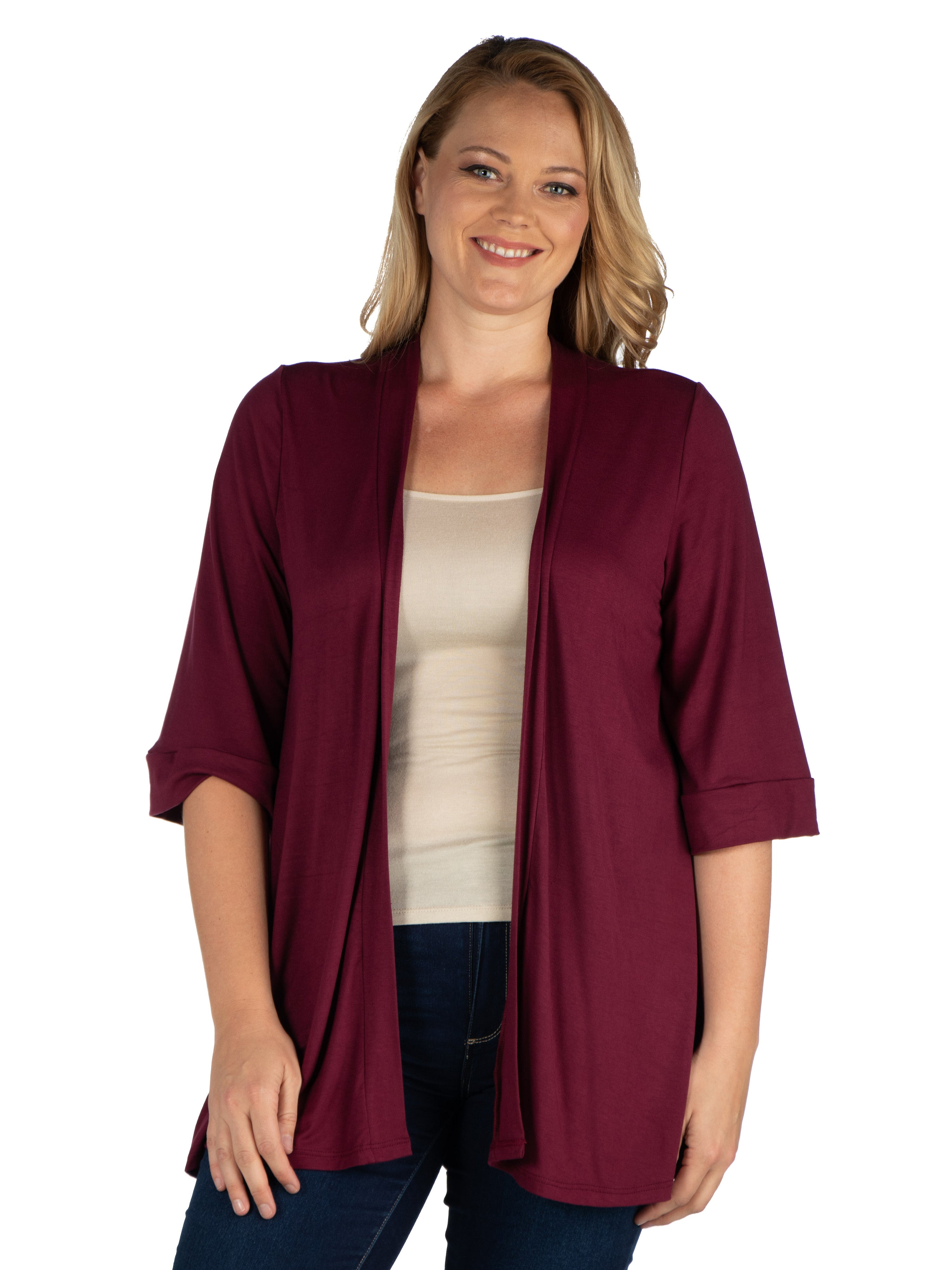 P006309-WINE-1X - Front