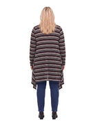 PRODUCT-IMAGE-2 - Front