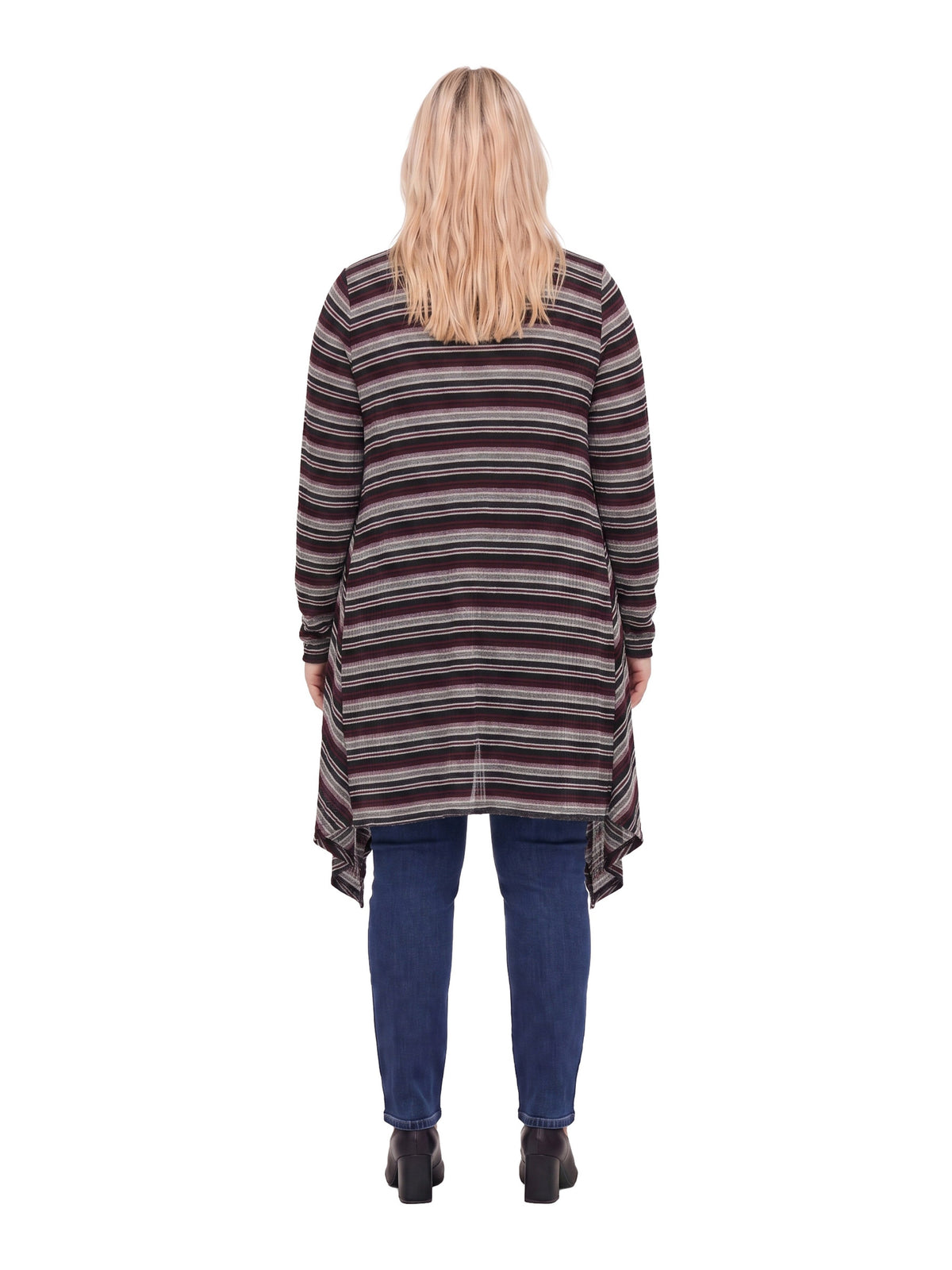 PRODUCT-IMAGE-2 - Front