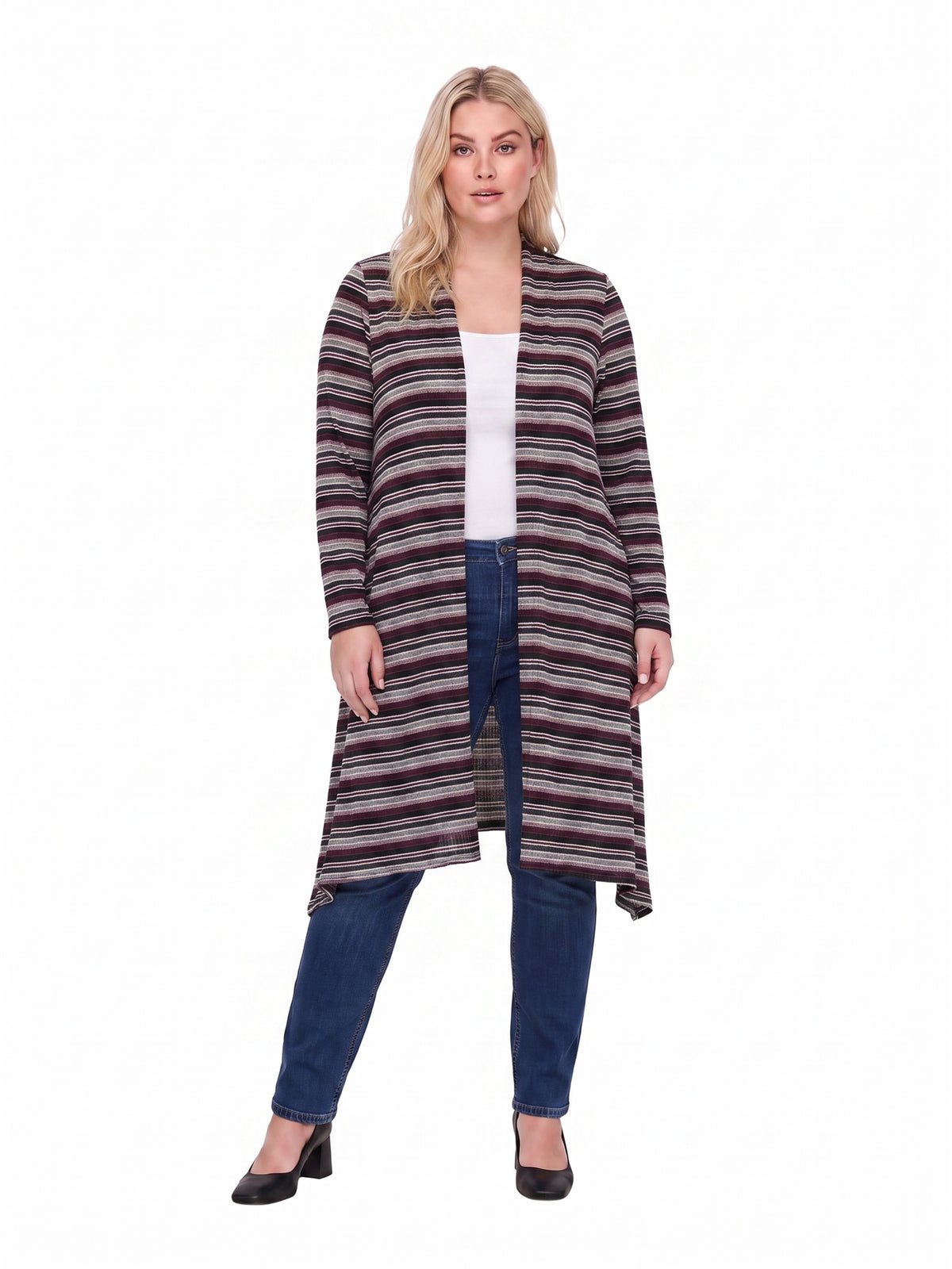 P006320STP-1X - Front