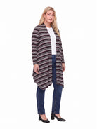 PRODUCT-IMAGE-1 - Front
