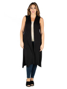 P006332-BLAC-1XL - Front