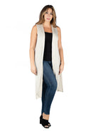 P006332-OATM-1X - Front