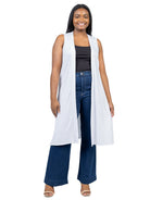 P006332-WHIT-1X - Front