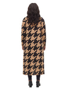 PRODUCT-IMAGE-2 - Front