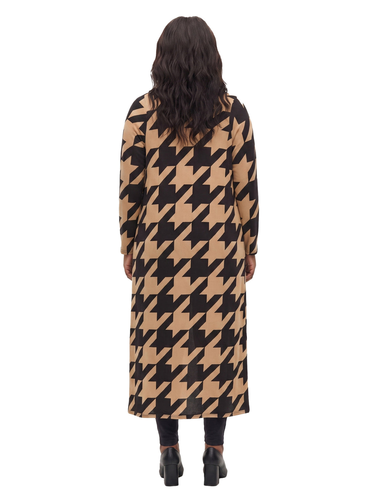PRODUCT-IMAGE-2 - Front