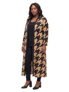 PRODUCT-IMAGE-1 - Front