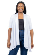 P006341-WHIT-1X - Front