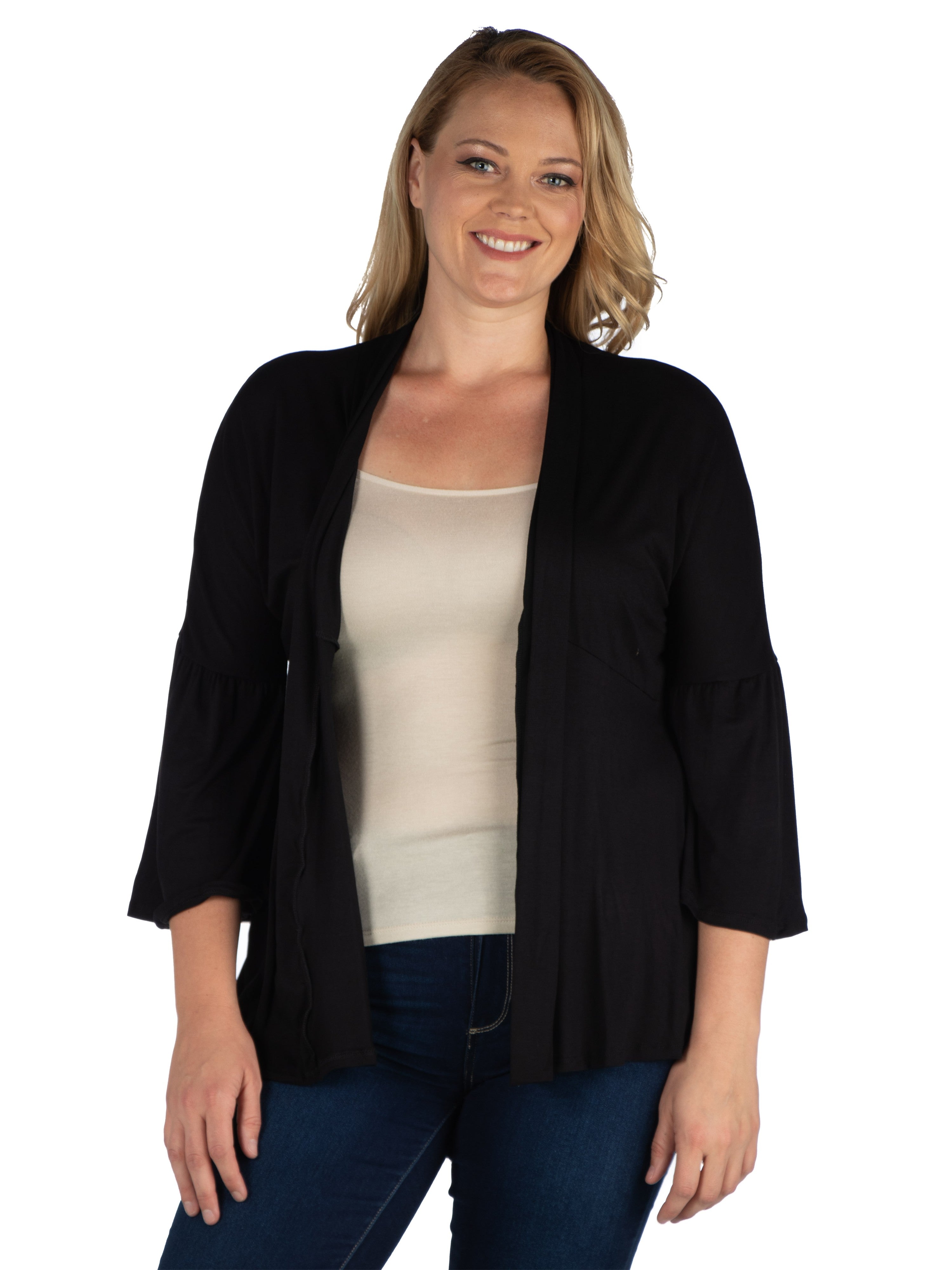 P006342-BLAC-1X - Front
