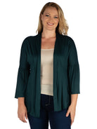P006342-HUNT-1X - Front