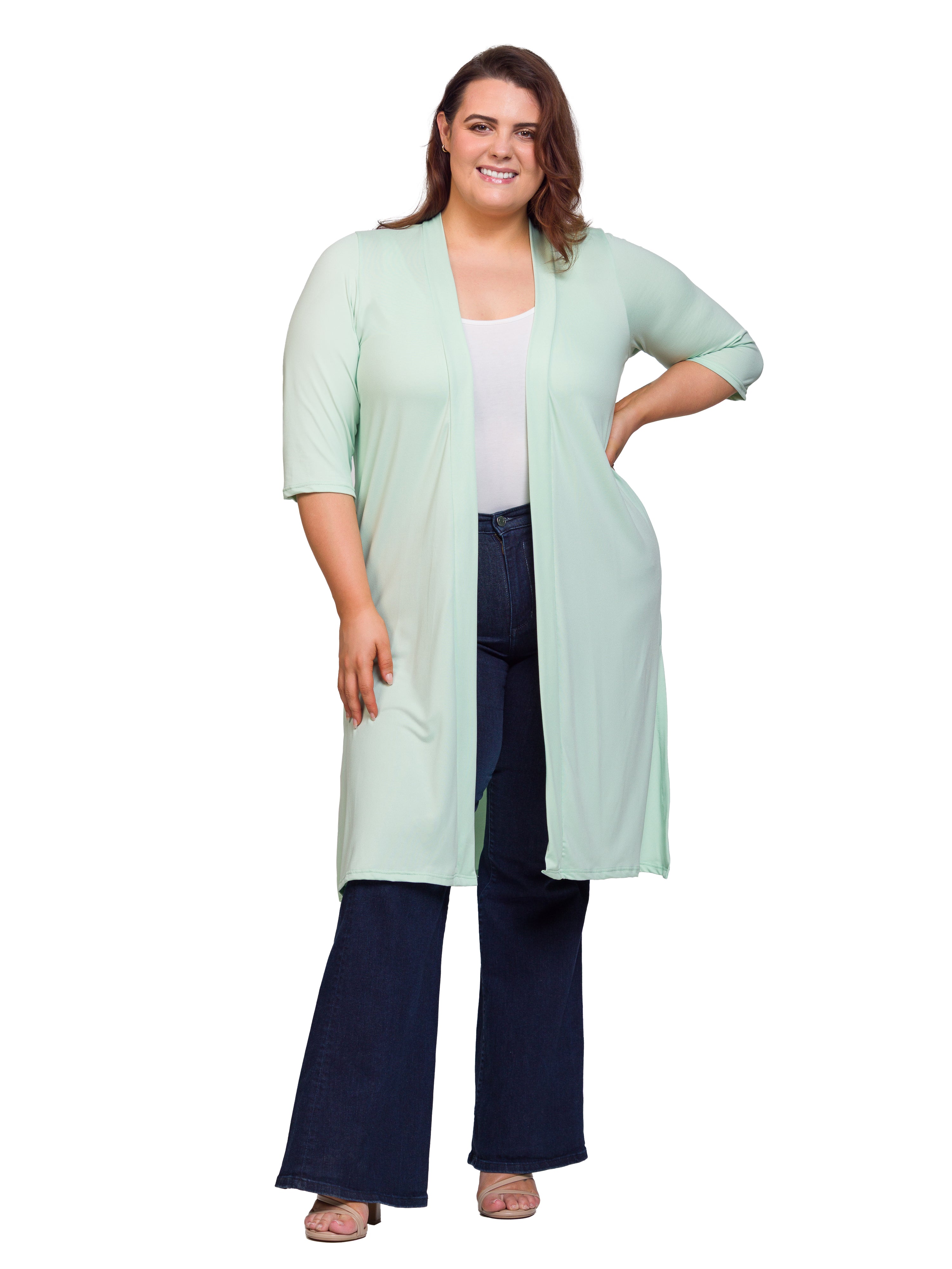 P006356-MINT-1X - Front