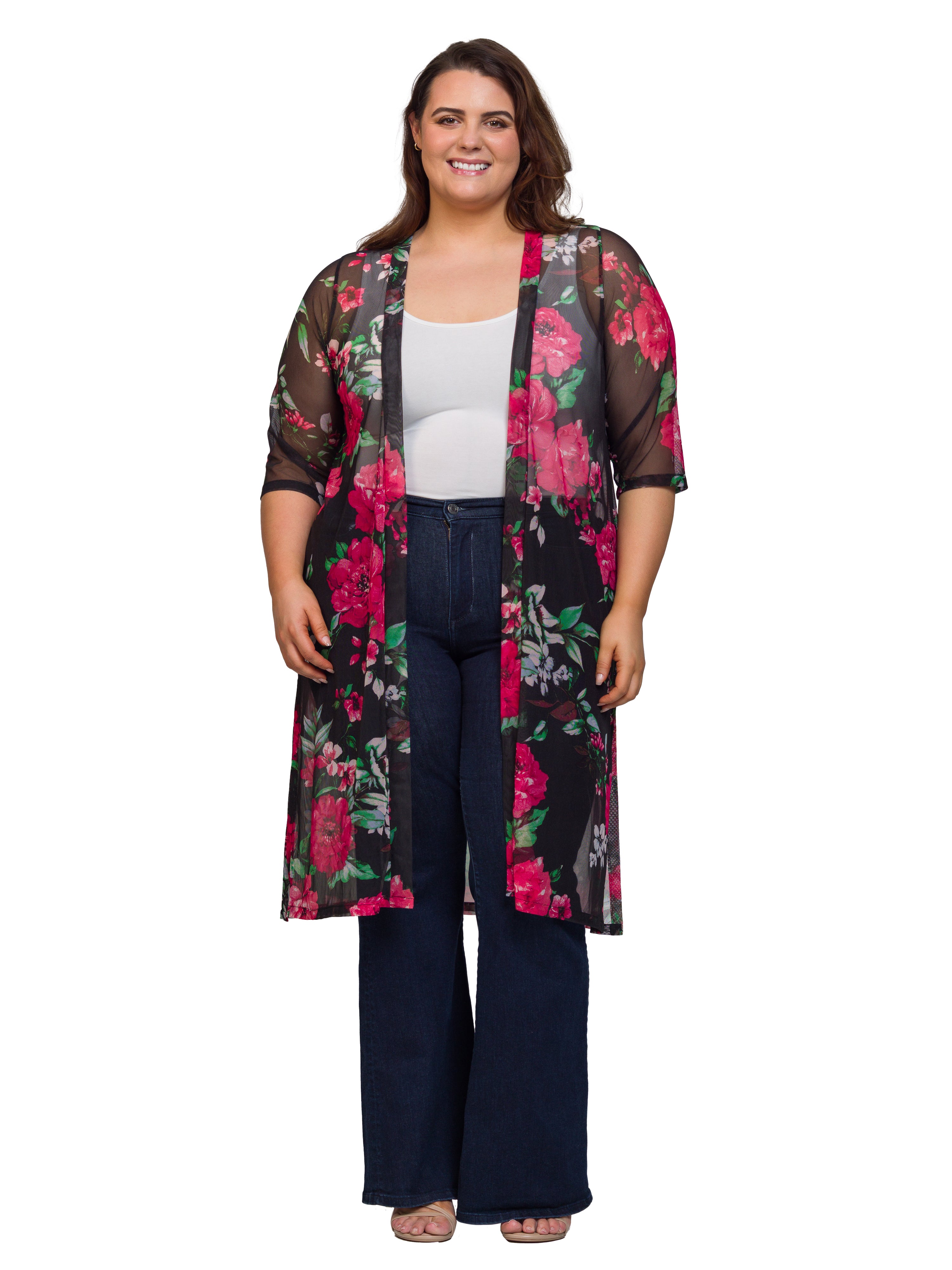 P006356MBL-1X - Front