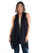 P006373-BLAC-1X - Front
