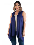 P006373-NAVY-1X - Front