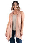 P006373-NUDE-1X - Front