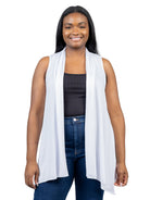 P006373-WHIT-1X - Front