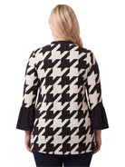 PRODUCT-IMAGE-2 - Front