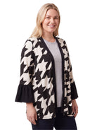 PRODUCT-IMAGE-1 - Front