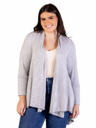 P006387-GREY-1X - Front